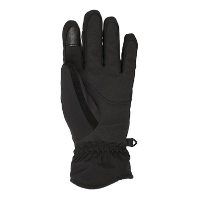 Roxy FRESHFIELD GLOVES Kadın Eldiven ERJHN03261-ROX.11793