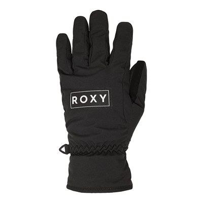 Roxy FRESHFIELD GLOVES Kadın Eldiven ERJHN03261-ROX.11793