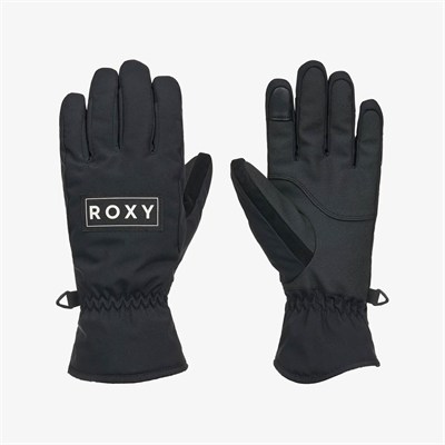 Roxy FRESHFIELD GLOVES Kadın Eldiven ERJHN03261-ROX.11793