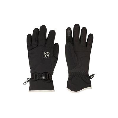 Roxy JETTY SOLID GLOVES Kadın Eldiven ERJHN03267-ROX.11793