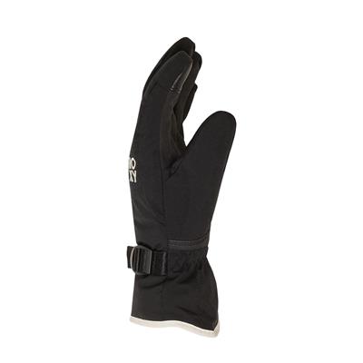 Roxy JETTY SOLID GLOVES Kadın Eldiven ERJHN03267-ROX.11793
