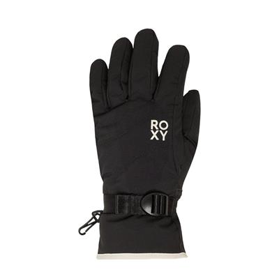 Roxy JETTY SOLID GLOVES Kadın Eldiven ERJHN03267-ROX.11793