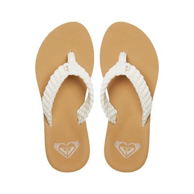 Roxy PORTO IV  Kadın Terlik ARJL101166-Rox.NATM