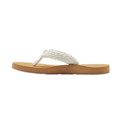 Roxy PORTO IV  Kadın Terlik ARJL101166-Rox.NATM