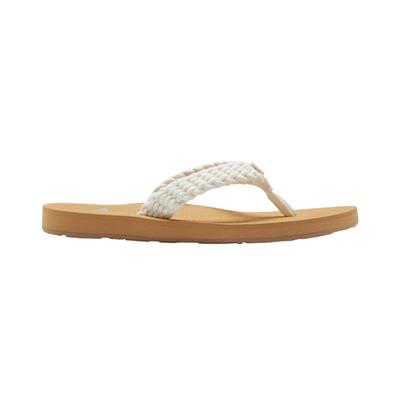Roxy PORTO IV  Kadın Terlik ARJL101166-Rox.NATM