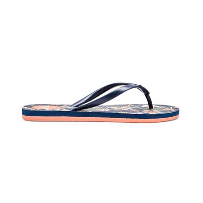 Roxy TO THE SEA X Kadın Terlik ARJL100887