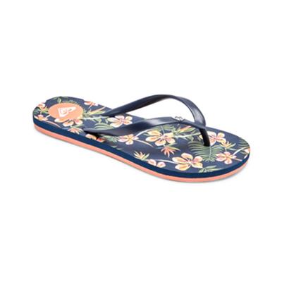 Roxy TO THE SEA X Kadın Terlik ARJL100887
