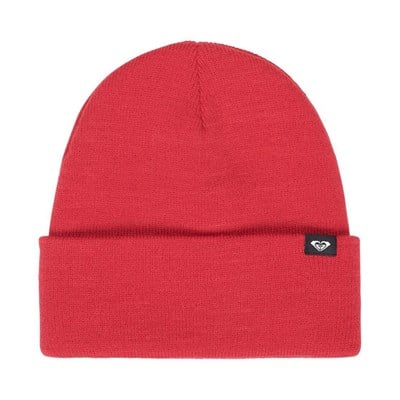 Roxy TROPICAL SNOW BEANIE Kadın Bere ERJHA04440-ROX.MPT0