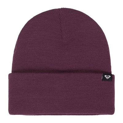 Roxy TROPICAL SNOW BEANIE Kadın Bere ERJHA04440-ROX.PSJ0