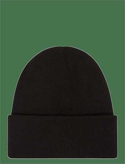 Roxy TROPICAL SNOW BEANIE Kadın Bere ERJHA04440-ROX.5208