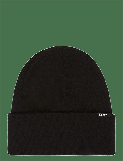 Roxy TROPICAL SNOW BEANIE Kadın Bere ERJHA04440-ROX.5208