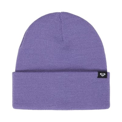 Roxy TROPICAL SNOW BEANIE Kadın Bere ERJHA04440-ROX.PNB0