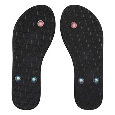 Roxy VIVA GRADIENT  Kadın Terlik ARJL100958