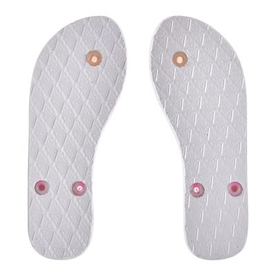 Roxy VIVA GRADIENT  Kadın Terlik ARJL100958