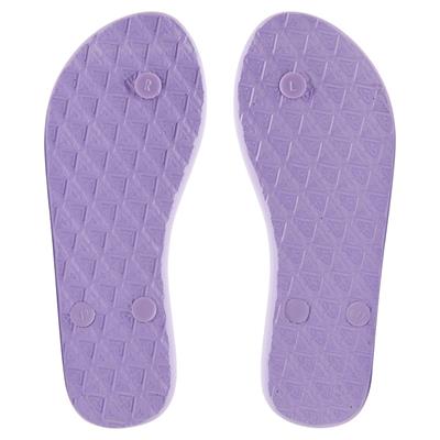 Roxy VIVA IV Kadın Terlik ARJL100663-Roxy.SHL