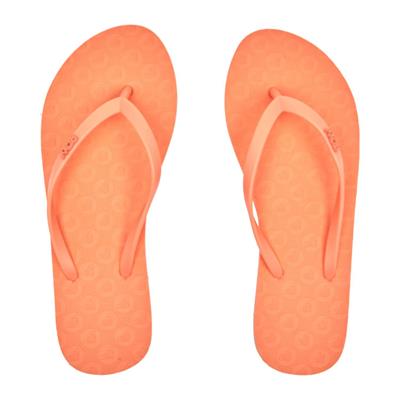Roxy VIVA IV Kadın Terlik ARJL100663-Roxy.LCH