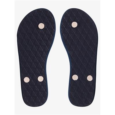 Roxy VIVA TONE II Kadın Terlik ARJL100682-Roxy.NVY