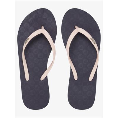 Roxy VIVA TONE II Kadın Terlik ARJL100682-Roxy.NVY