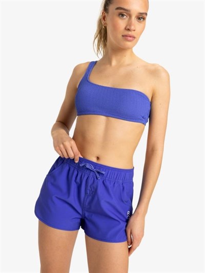 Roxy Wave 2 INCH BS Kadın Boardshort ERJBS03298-ROX.PPM0