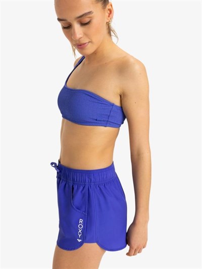 Roxy Wave 2 INCH BS Kadın Boardshort ERJBS03298-ROX.PPM0