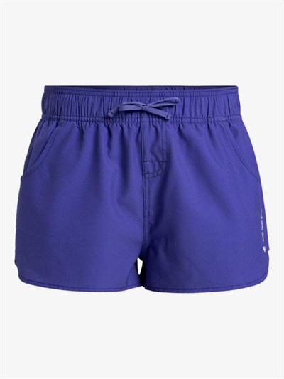 Roxy Wave 2 INCH BS Kadın Boardshort ERJBS03298-ROX.PPM0