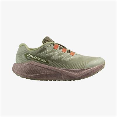 Salomon AERO BLAZE 3 GRVL Erkek Ayakkabısı L47978500