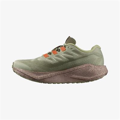 Salomon AERO BLAZE 3 GRVL Erkek Ayakkabısı L47978500