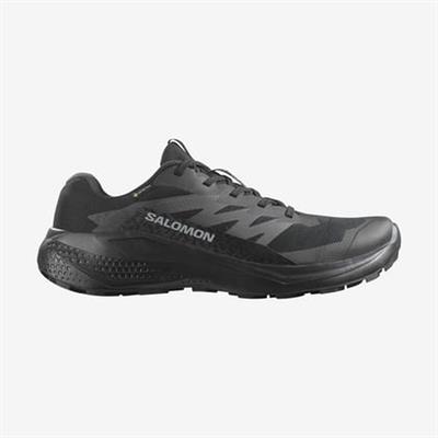 Salomon ALPHAGLIDE GORE-TEX Erkek Ayakkabısı L47802100