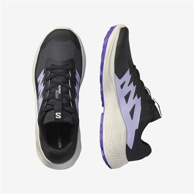 Salomon ALPHAGLIDE W Kadın Ayakkabısı L47801800