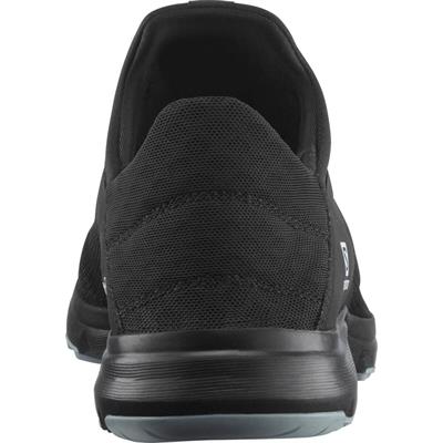 Salomon AMPHIB BOLD 2 Erkek Ayakkabısı L41303800