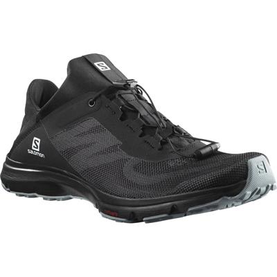 Salomon AMPHIB BOLD 2 Erkek Ayakkabısı L41303800