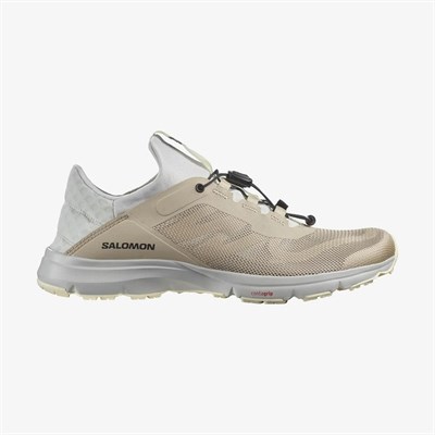 Salomon AMPHIB BOLD 2 W Kadın Ayakkabısı L47447100