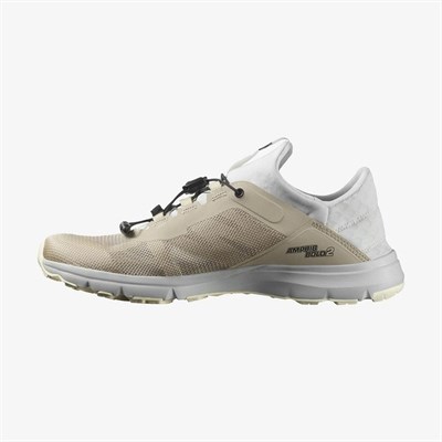 Salomon AMPHIB BOLD 2 W Kadın Ayakkabısı L47447100