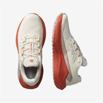 Salomon DRX DEFY GRVL W Kadın Koşu Ayakkabısı L47809500