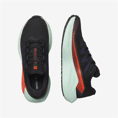 Salomon DRX DEFY GRVL W Kadın Koşu Ayakkabısı L47564100