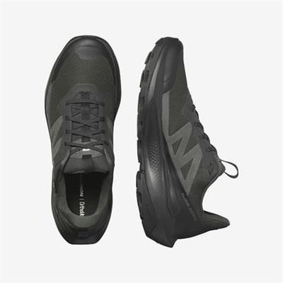 Salomon ELIXIR ACTIV GORE-TEX Erkek Ayakkabısı L47456100