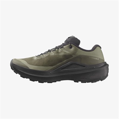 Salomon GENESIS 2 GTX Erkek GORE-TEX Koşu Ayakkabısı  L49301900