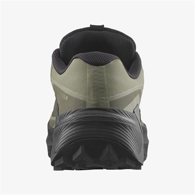 Salomon GENESIS 2 GTX Erkek GORE-TEX Koşu Ayakkabısı  L49301900