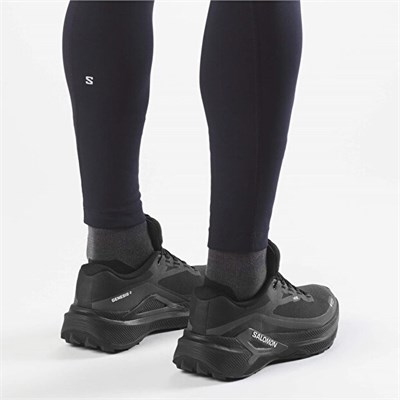Salomon GENESIS 2 GTX Erkek GORE-TEX Koşu Ayakkabısı L49300300