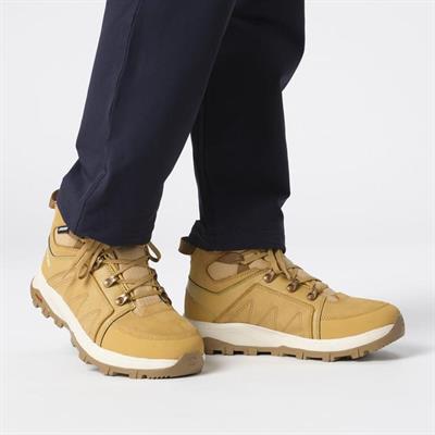 Salomon OUTCHILL Su geçirmez CSWP Kadın Bot L47328200