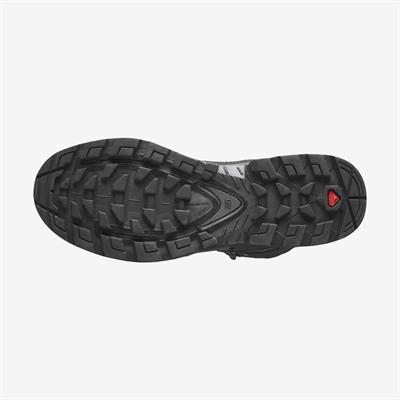 Salomon QUEST 4 GTX Erkek Bot L41292600