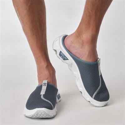 Salomon REELAX SLIDE 6.0 Erkek Ayakkabısı L47112300