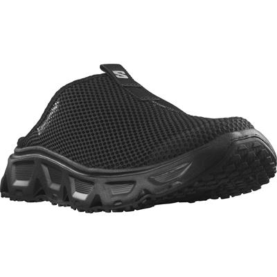 Salomon REELAX SLIDE 6.0 Erkek Ayakkabısı L47112000