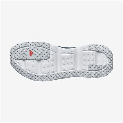 Salomon REELAX SLIDE 6.0 Erkek Ayakkabısı L47112300