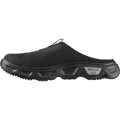 Salomon REELAX SLIDE 6.0 W Kadın Ayakkabısı L47112400