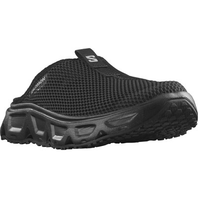 Salomon REELAX SLIDE 6.0 W Kadın Ayakkabısı L47112400