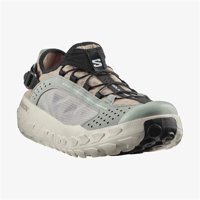 Salomon SOLAMPHIBIAN Erkek Ayakkabısı L49107800