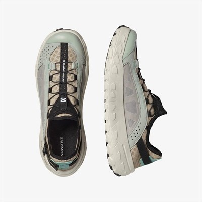 Salomon SOLAMPHIBIAN Erkek Ayakkabısı L49107800