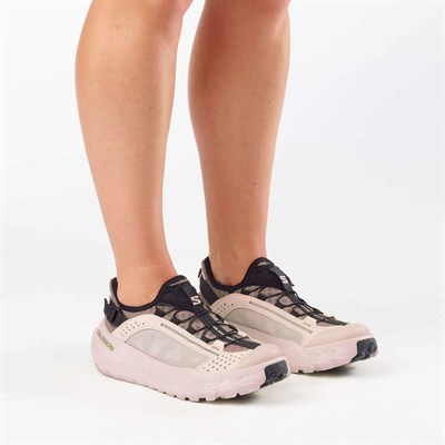 Salomon SOLAMPHIBIAN W Kadın Ayakkabısı L49108200