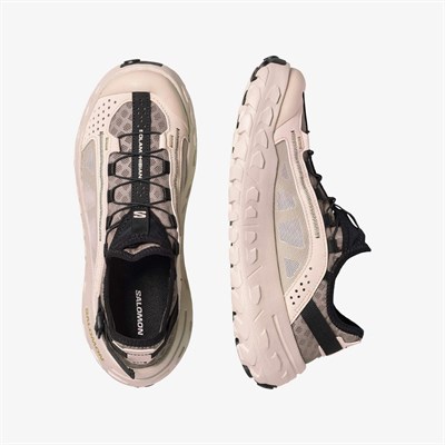 Salomon SOLAMPHIBIAN W Kadın Ayakkabısı L49108200